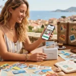 fun print app