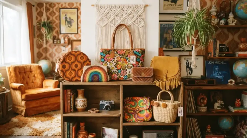 fun purse