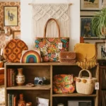 fun purse
