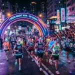 fun race