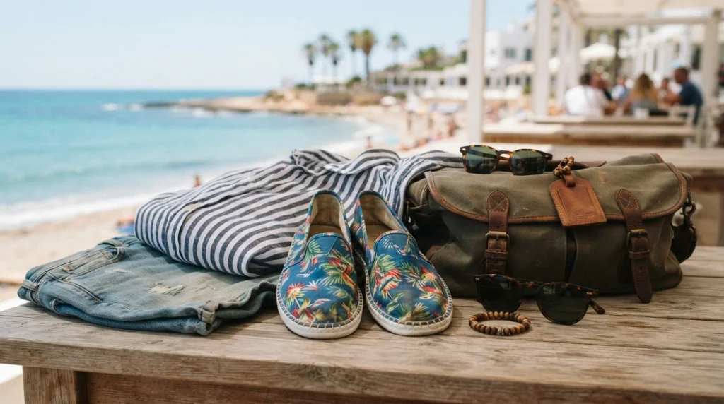 Fun Ways to Gift Creative Footwear to Guys