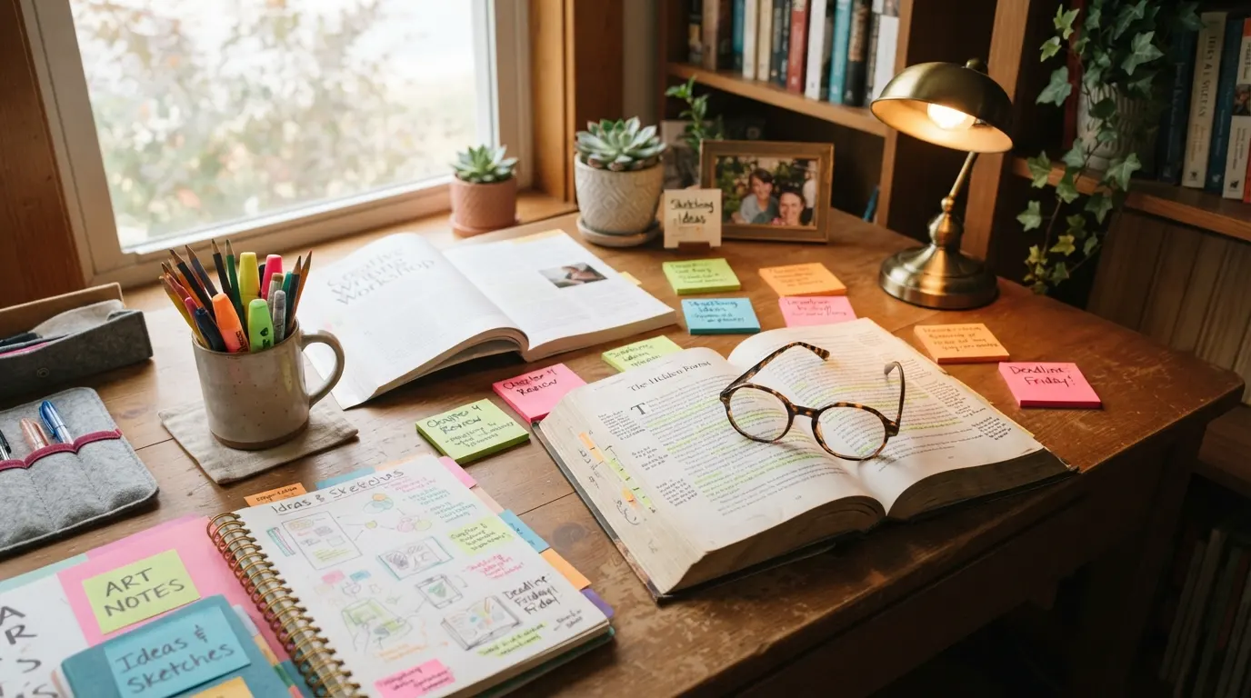 Key Factors for Choosing Bold Eyewear