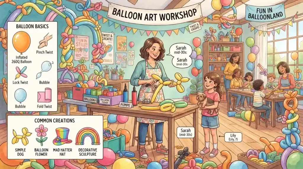 Key Themes and Lessons for Modern Audiences