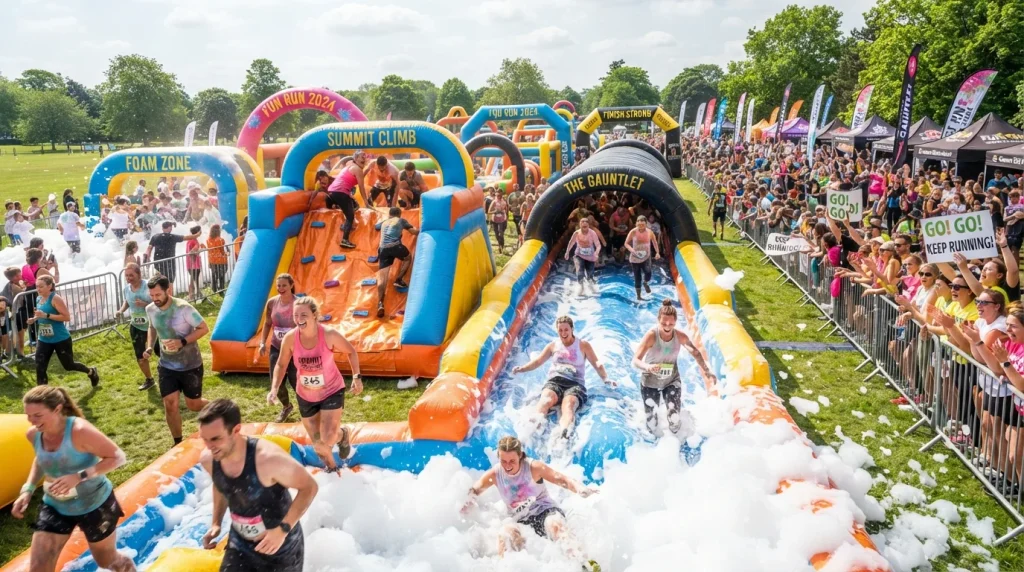 Marketing Strategies to Sell Out Your Event
