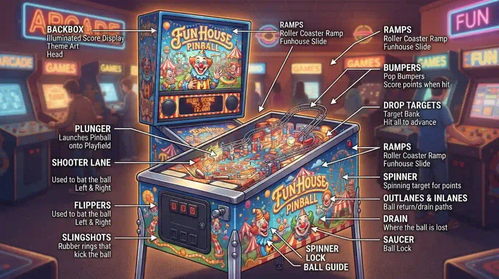 Modern Re-releases and Software Updates