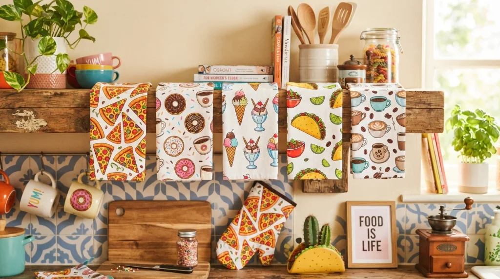 Popular Design Styles to Suit Every Home Aesthetic