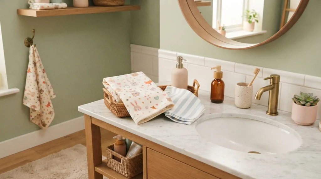 Seasonal Swaps: Refreshing Decor Year-Round