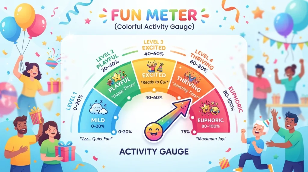 The Science of Play: How Fun Changes Your Brain