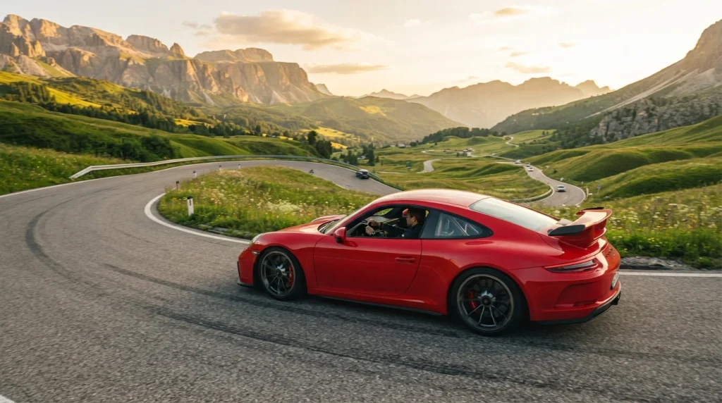 Top Affordable Fun Manual Cars for Enthusiasts