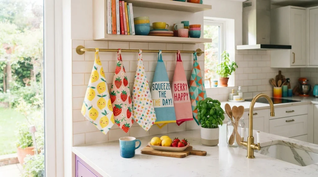 Washing and Care Secrets for Long-Lasting Softness